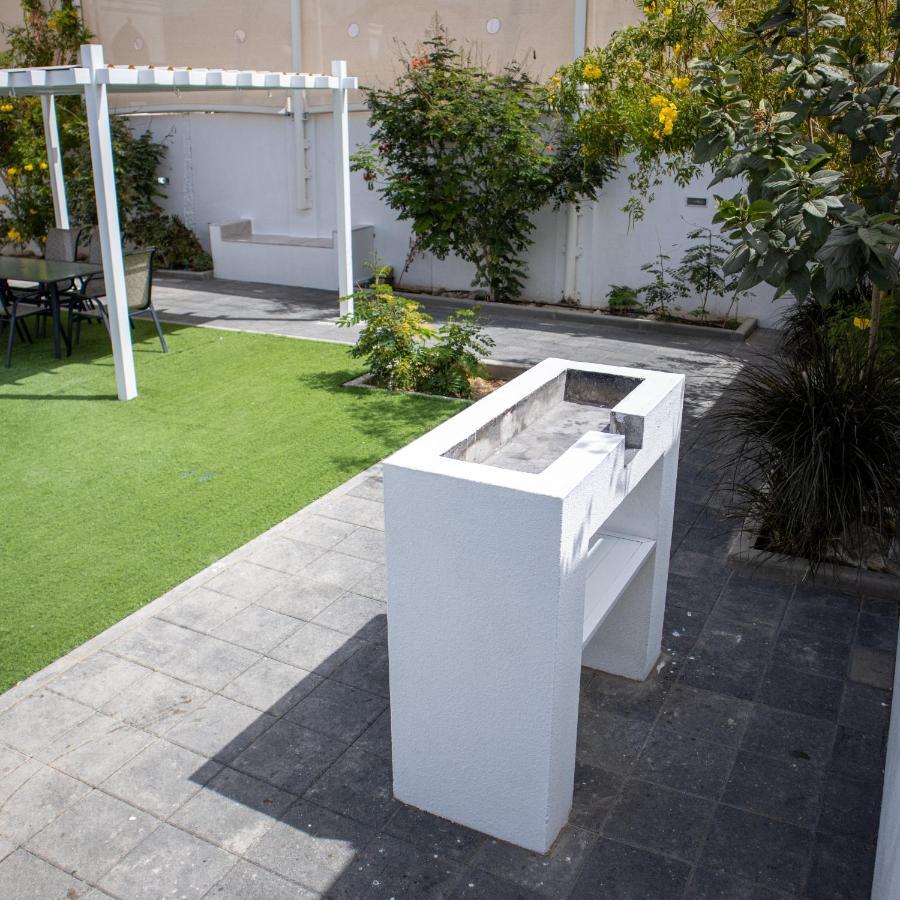 The Pool Villa - Tanuf Nizwa Exterior photo